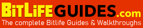 BitLifeGuides.com