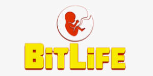 what countries allow conjugal visits bitlife