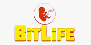 BitLife royalty - how to become King or Queen