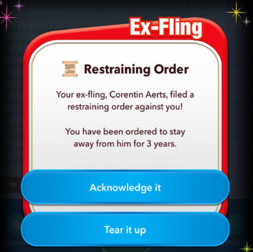 BitLife How to Complete the Dog House Challenge A Detailed Guide