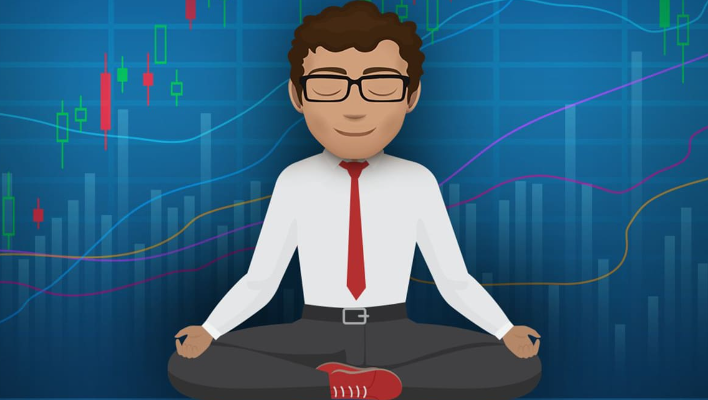 BitLife: How to Get a STEM Degree - A Detailed Guide - BitLifeGuides.com