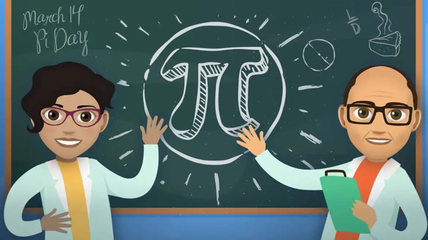 BitLife: How to Get Into Medical School - A Detailed Guide ...