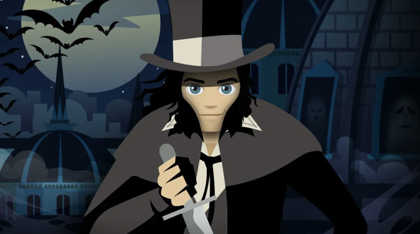 How to Encounter a Ghost in BitLife (Full Guide)